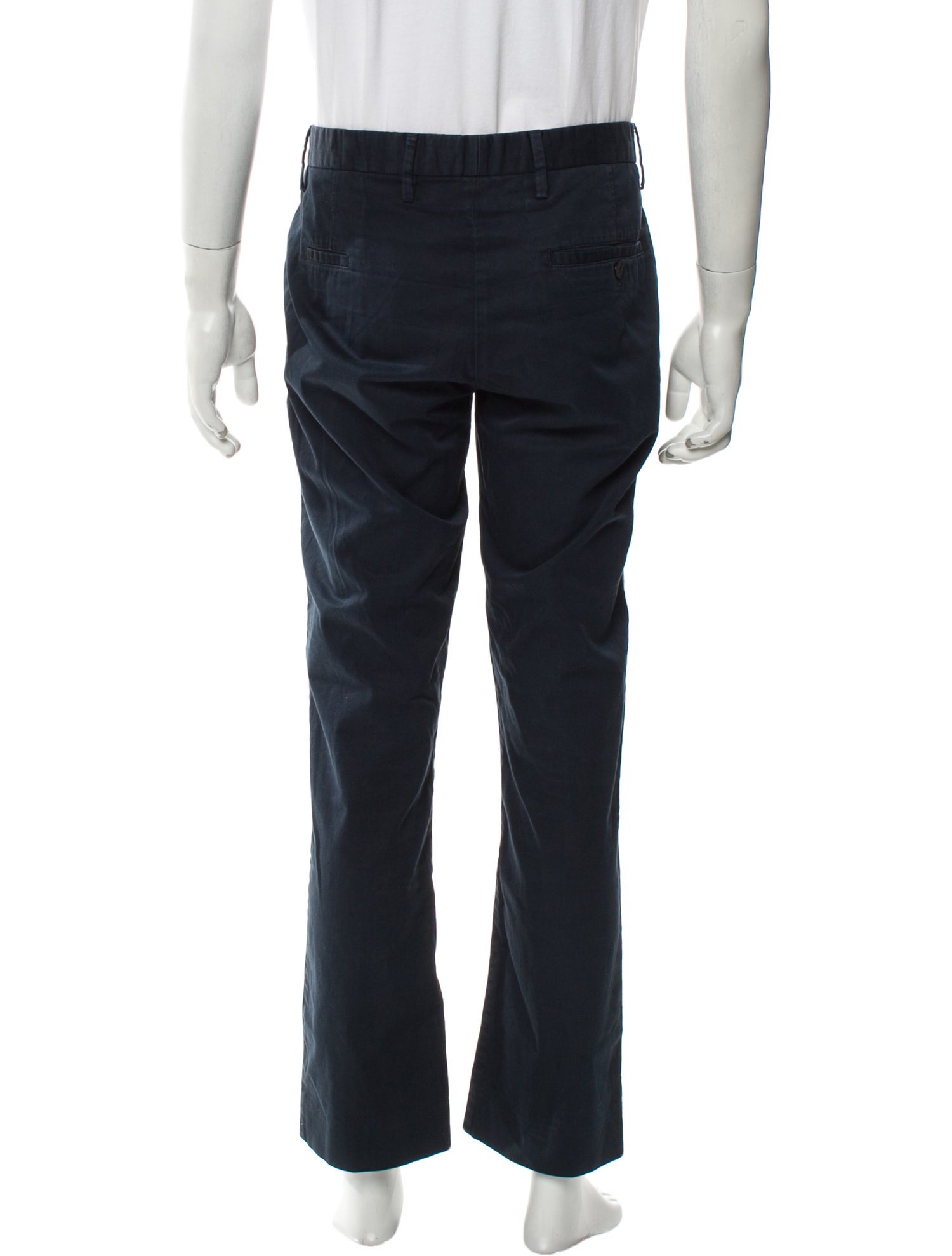 Acne Studios Chinos
